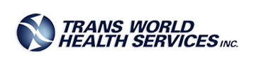 TWHS Logo